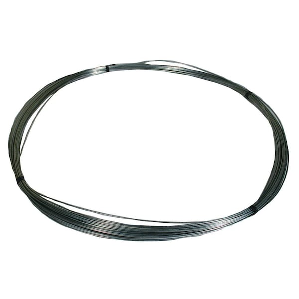Inner Wire Length 100', For Use With 7/32" Od Conduit Lawn Mowers